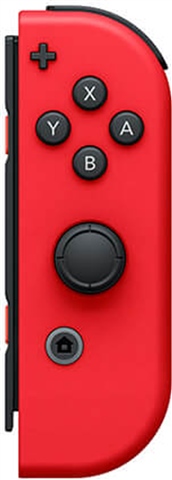 Nintendo Switch（Joy-Con無し） Sa96a550102b046618148c37ee2845